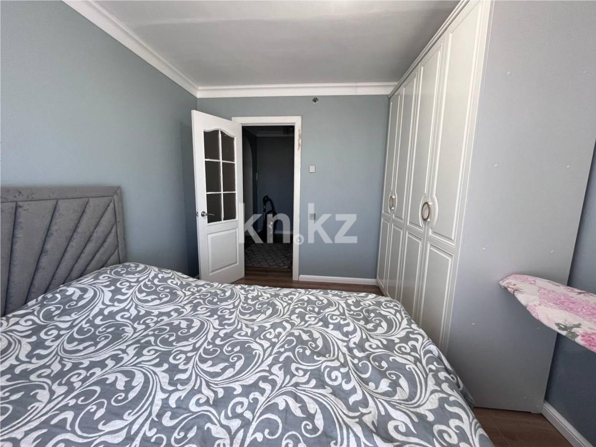 Продажа 2-комнатной квартиры, 47 м² в Караганде - фото 5