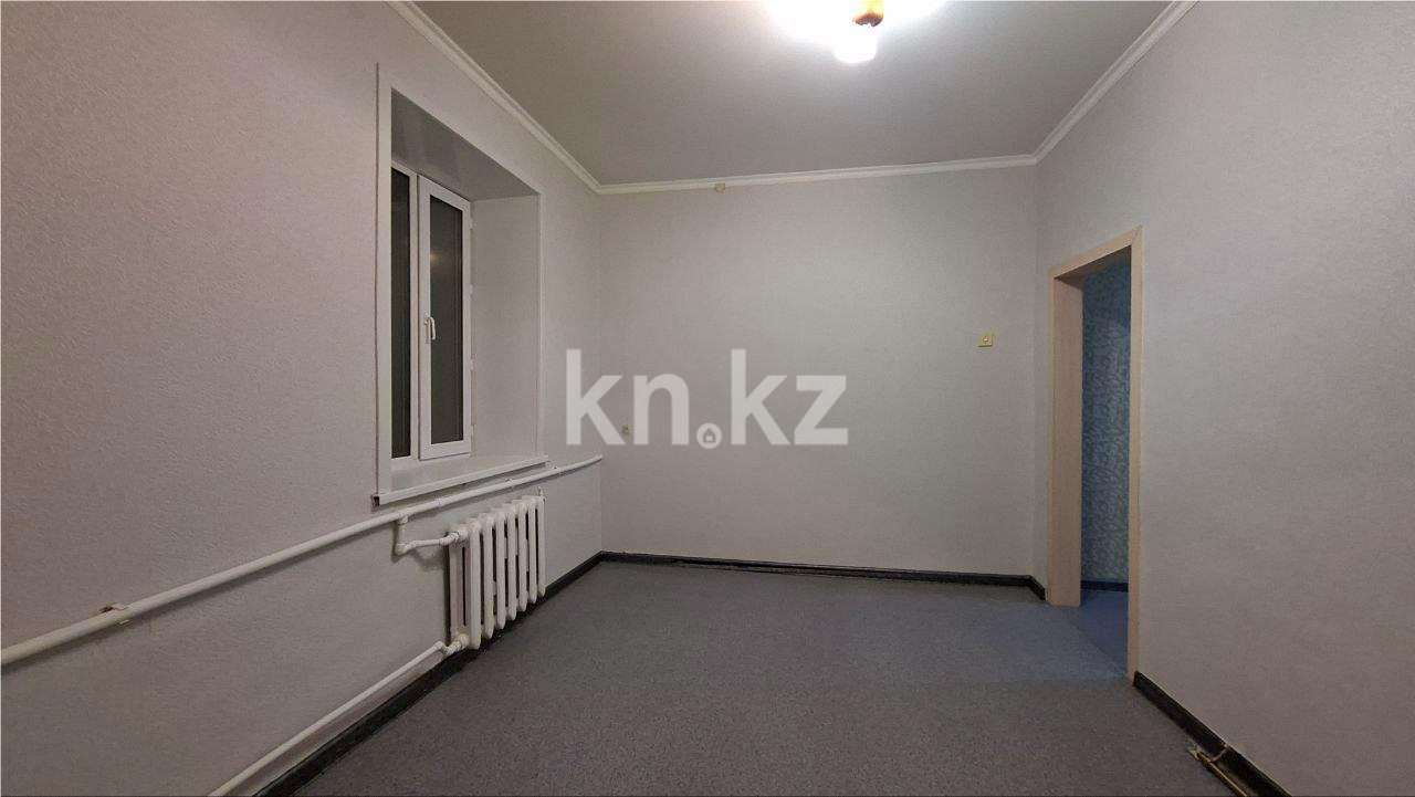 Продажа 2-комнатной квартиры, 57 м² - Продажа недвижимости в Казахстане фото 5 из 18