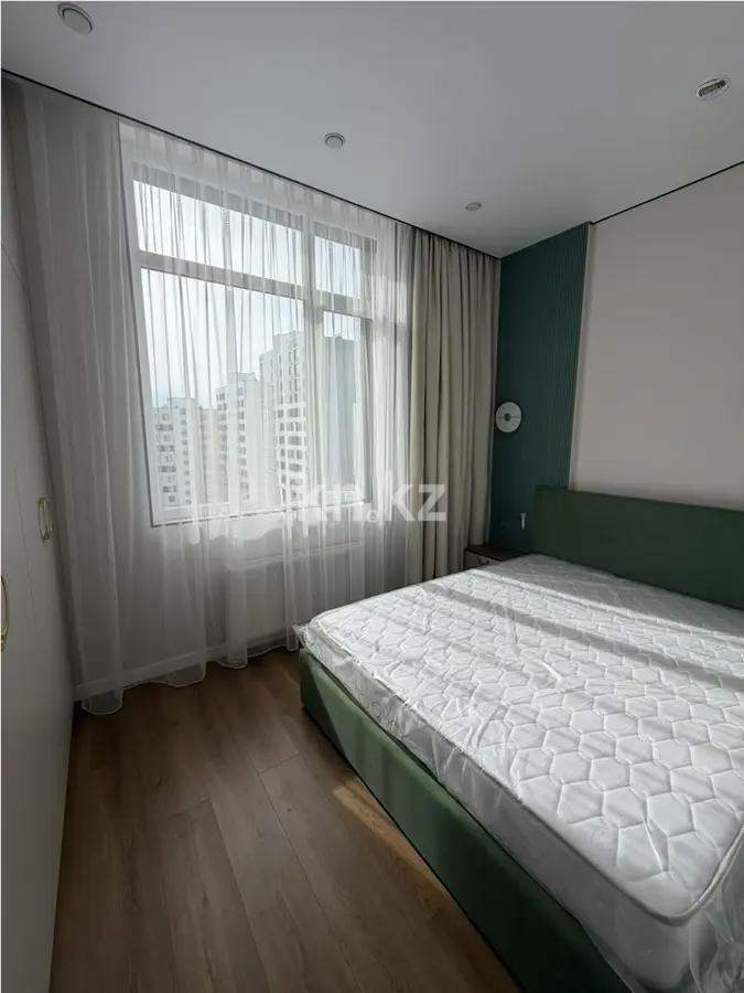 Продажа 2-комнатной квартиры, 42 м² - Продажа недвижимости в Казахстане - страница 22 фото 1 из 4