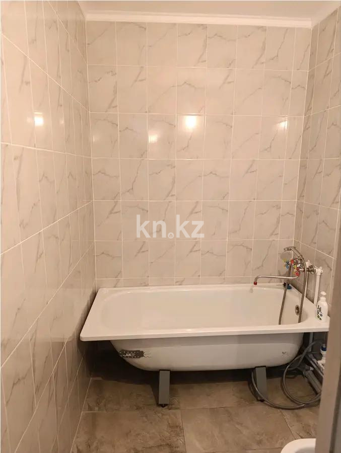 Продажа 1-комнатной квартиры, 32 м² - Продажа квартир в Казахстане - страница 11 фото 3 из 3
