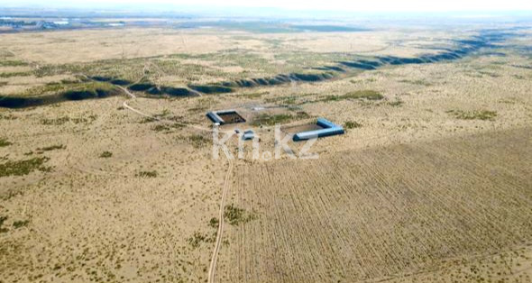 Продажа , 1200 м², ЖМ Алтынтобе, дом  1 - Продажа квартир в Шымкенте фото 18 из 30