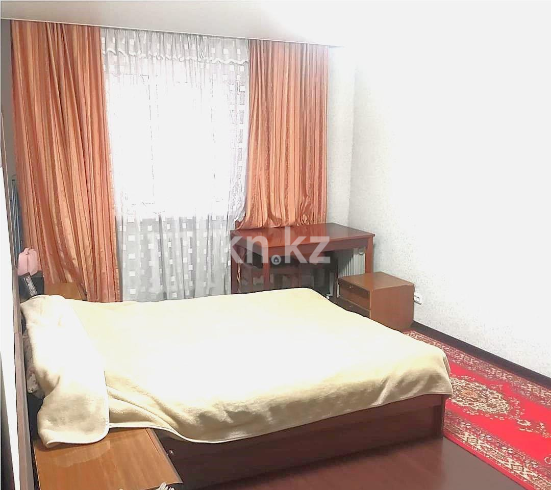 Продажа 3-комнатной квартиры, 62 м² - Аренда действующего бизнеса в Темиртау фото 3 из 11