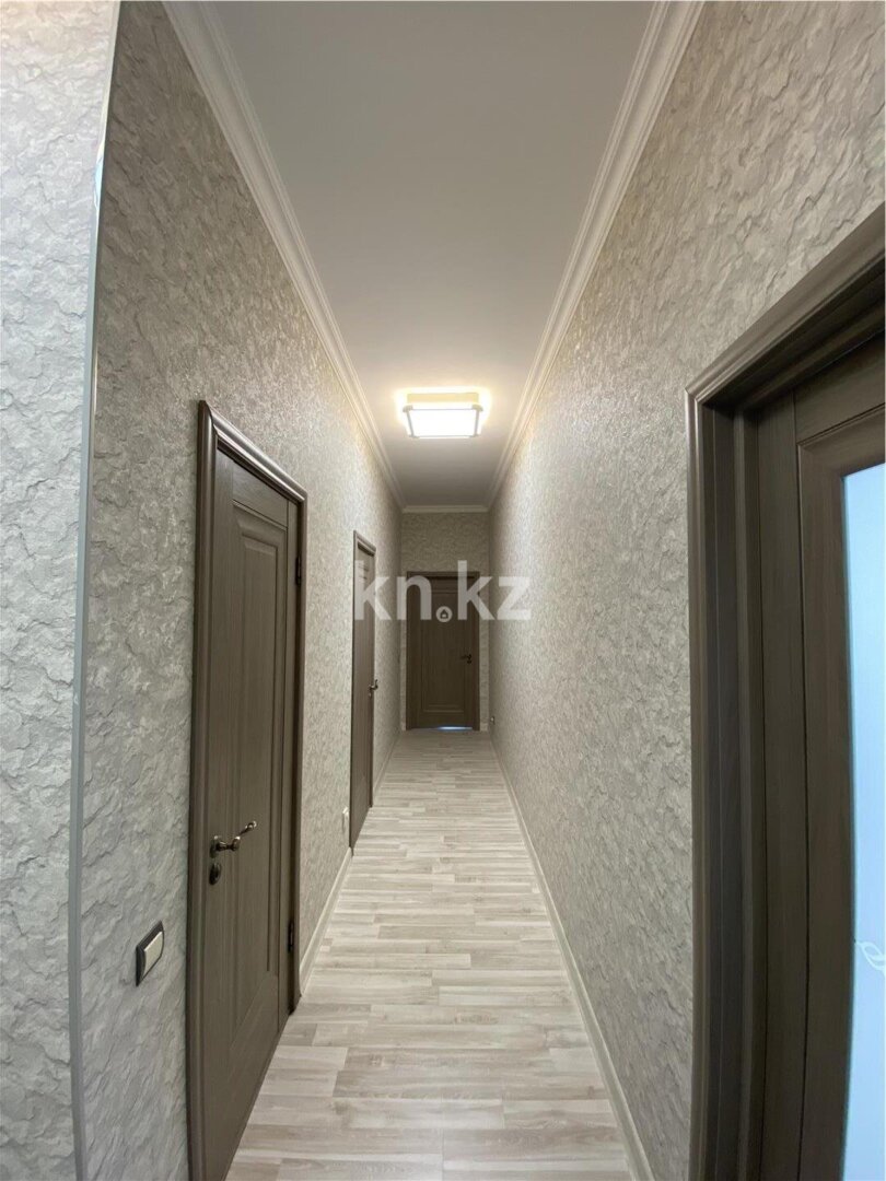 Продажа 2-комнатной квартиры, 71.3 м² в Астане - фото 5