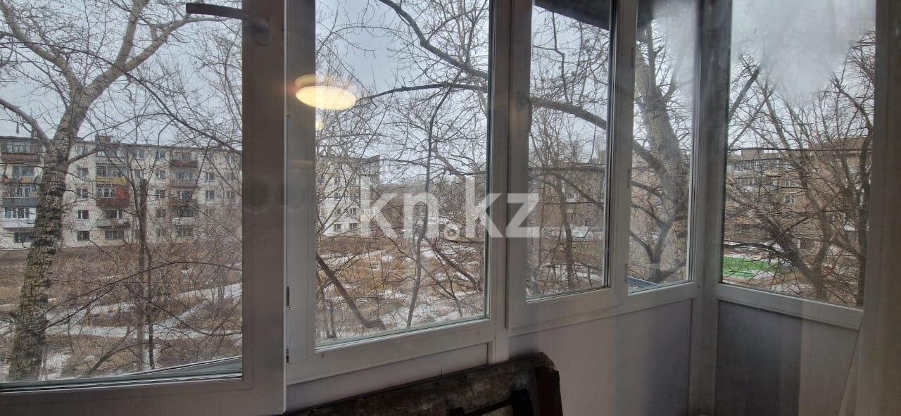 Продажа 2-комнатной квартиры, 44 м² в Темиртау - фото 8