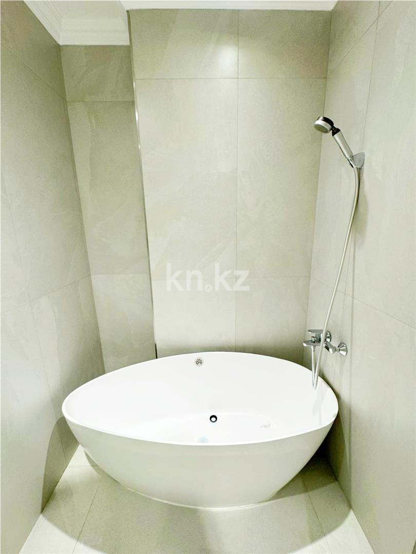 Продажа 2-комнатной квартиры, 85.2 м², ул. Керей, Жанибек хандар - Продажа квартир в Казахстане фото 11 из 14