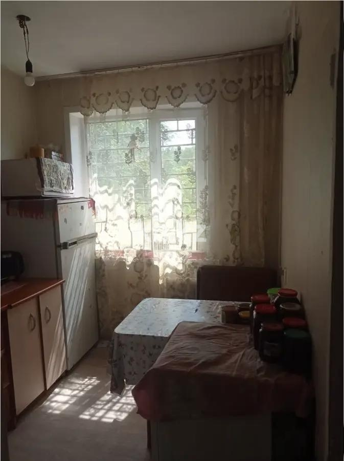 Продажа 1-комнатной квартиры, 38 м² - Продажа однокомнатных квартир в Темиртау фото 2 из 4