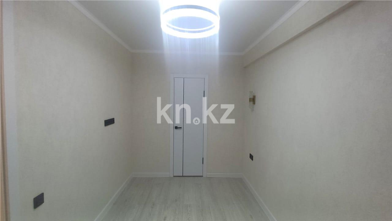 Продажа 2-комнатной квартиры, 40 м², ул. Белинского в Караганде - фото 4