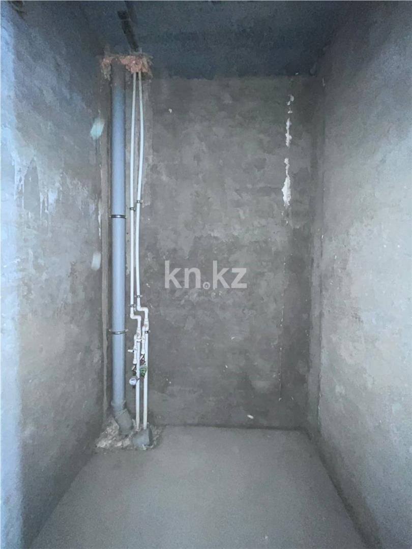 Продажа 3-комнатной квартиры, 83 м² - Продажа трехкомнатных квартир в кирпичном доме в Казахстане - страница 61 фото 12 из 22