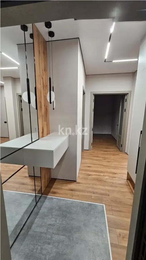 Продажа 2-комнатной квартиры, 65 м² - Продажа квартир в Казахстане - страница 19 фото 6 из 6