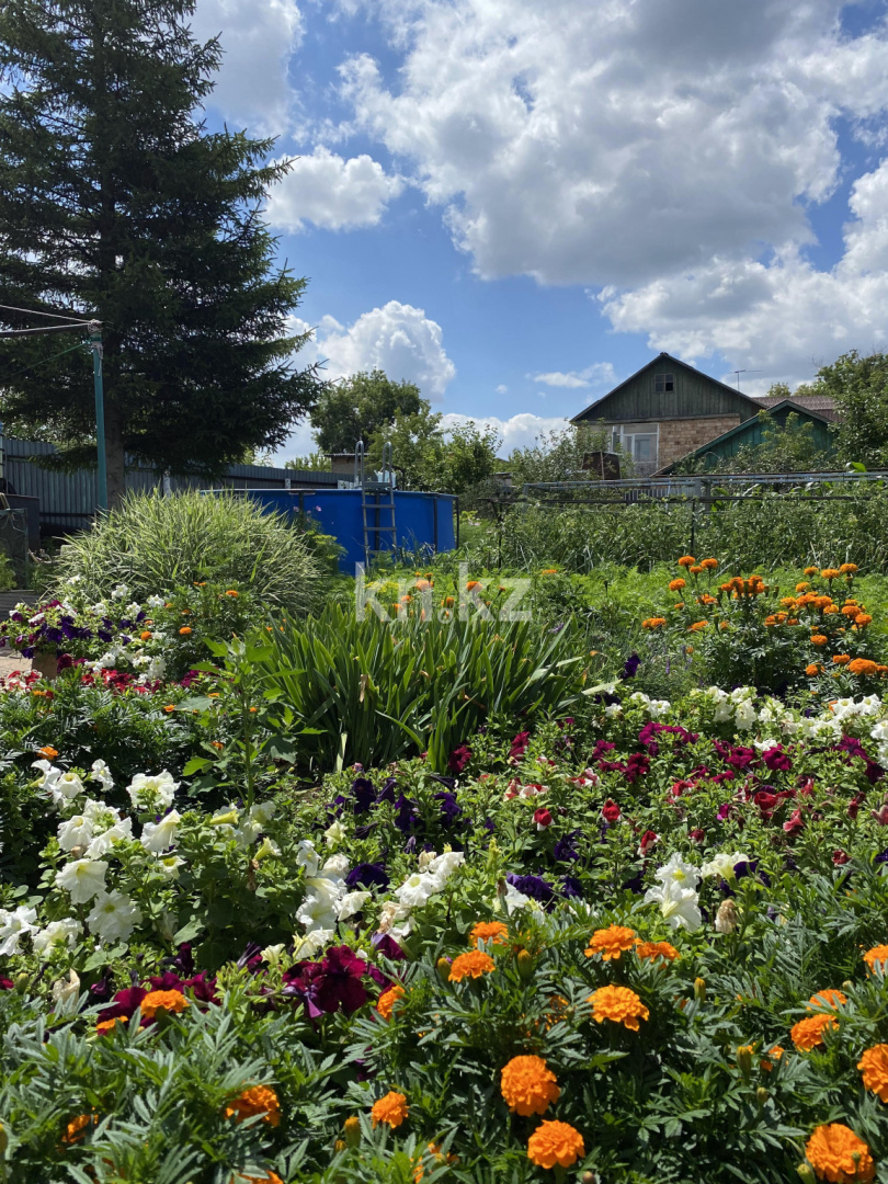 Продажа 5-комнатного дома, 214 м², ул. Четская в Караганде - фото 10