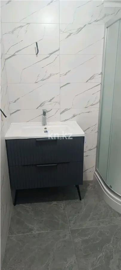 Продажа 2-комнатной квартиры, 60 м² - Продажа квартир в Алматы - страница 183 фото 4 из 5