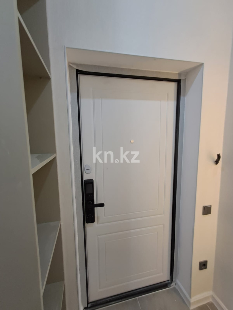 Продажа 2-комнатной квартиры, 41.4 м² - Продажа квартир в Астане в р-не Сарайшык - страница 2 фото 8 из 11