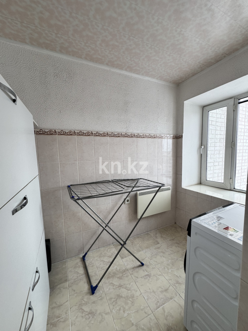 Продажа 2-комнатной квартиры, 57 м² - Недвижимость в Караганде - страница 2 фото 17 из 34