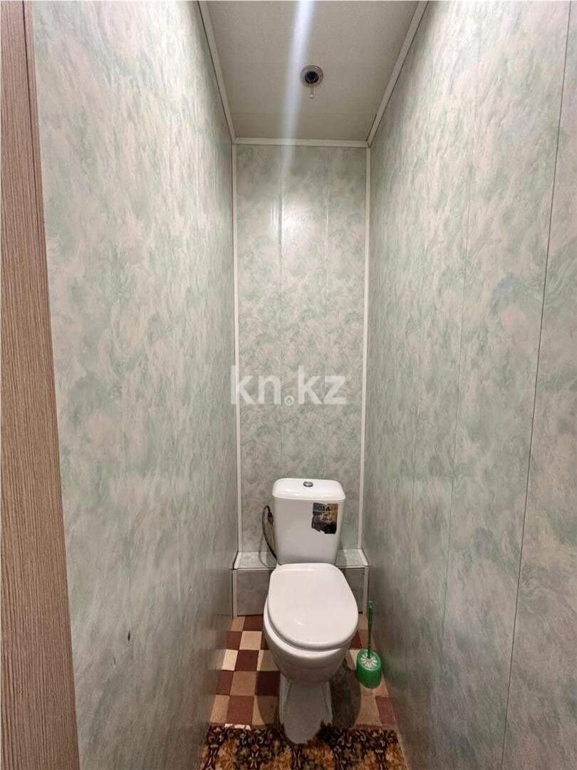 Продажа 3-комнатной квартиры, 71 м² в Абае - фото 5