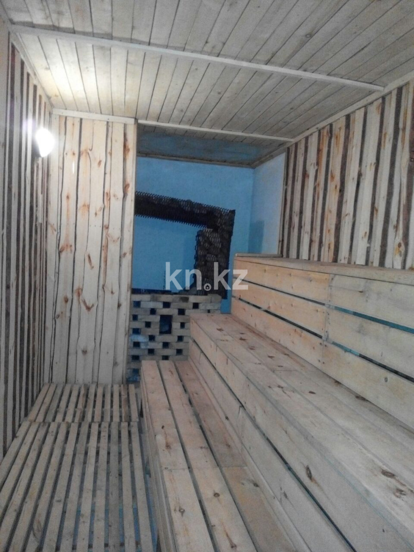 Продажа помещения, 780 м² - Продажа офисных и торговых помещений в Темиртау фото 22 из 30