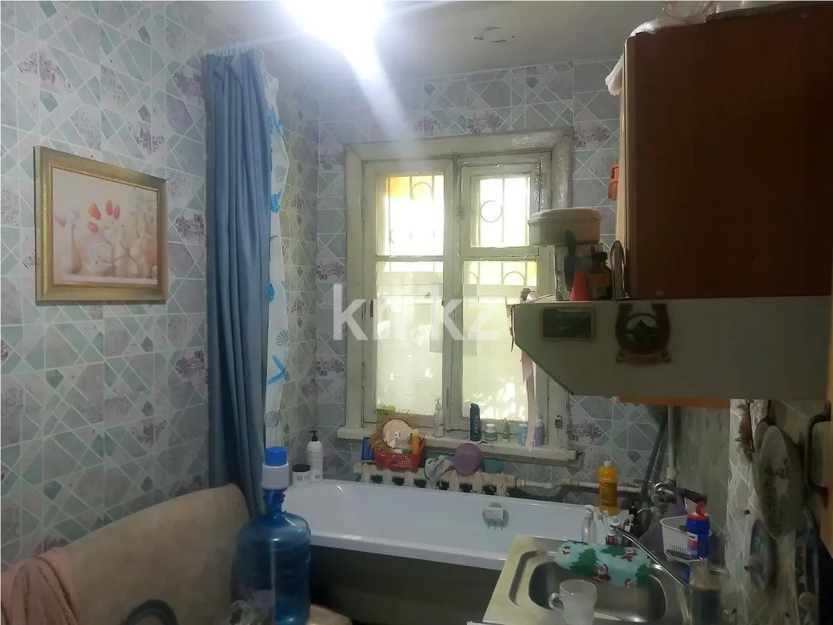 Продажа 2-комнатной квартиры, 50 м² в Абае - фото 2