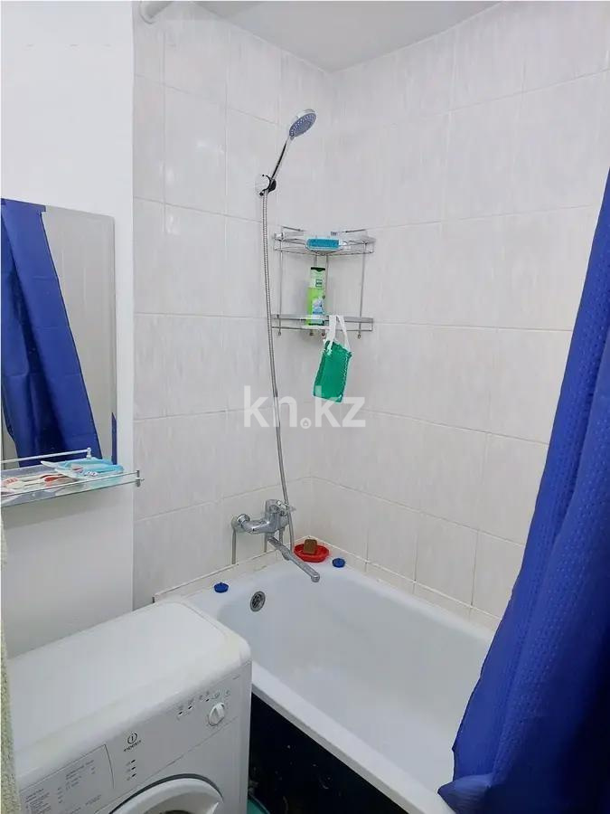 Продажа 1-комнатной квартиры, 23.3 м² - Продажа квартир в Алматы - страница 37 фото 2 из 4