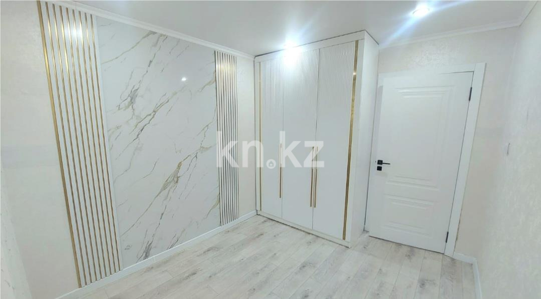 Продажа 3-комнатной квартиры, 71 м² - Продажа недвижимости в Темиртау - страница 2 фото 7 из 13