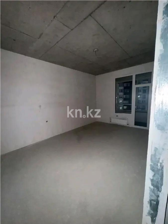 Продажа 3-комнатной квартиры, 72 м² - Продажа квартир в Алматы - страница 51 фото 1 из 2