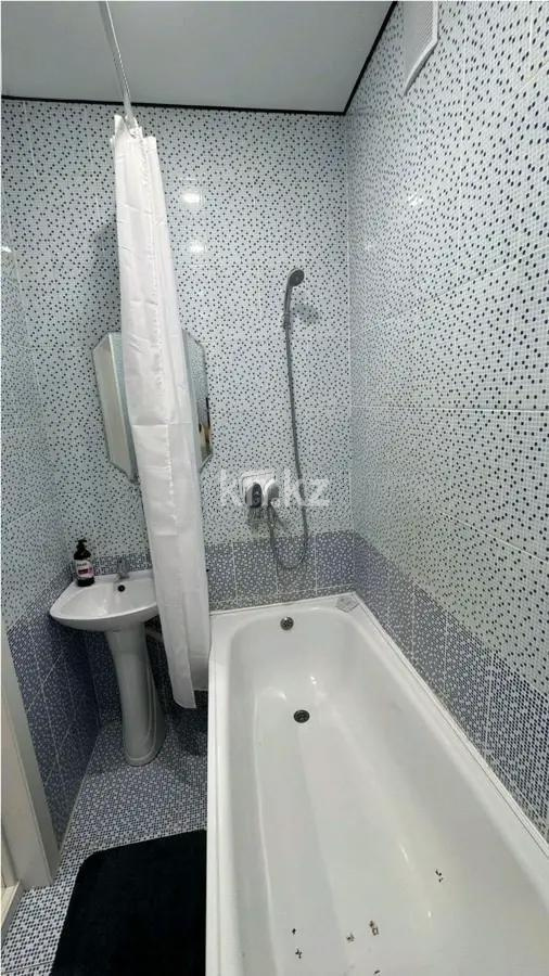Продажа 1-комнатной квартиры, 20 м², ул. Мусрепова, дом  7/2 в Астане - фото 3