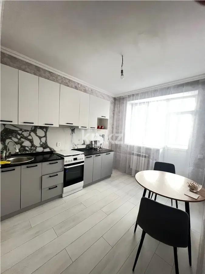 Продажа 1-комнатной квартиры, 38.9 м² - Продажа квартир в Казахстане - страница 26 фото 2 из 5