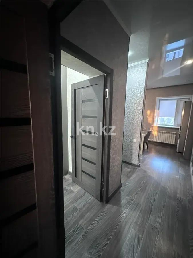 Продажа 2-комнатной квартиры, 54 м² - Продажа квартир в Караганде в Михайловке фото 5 из 5