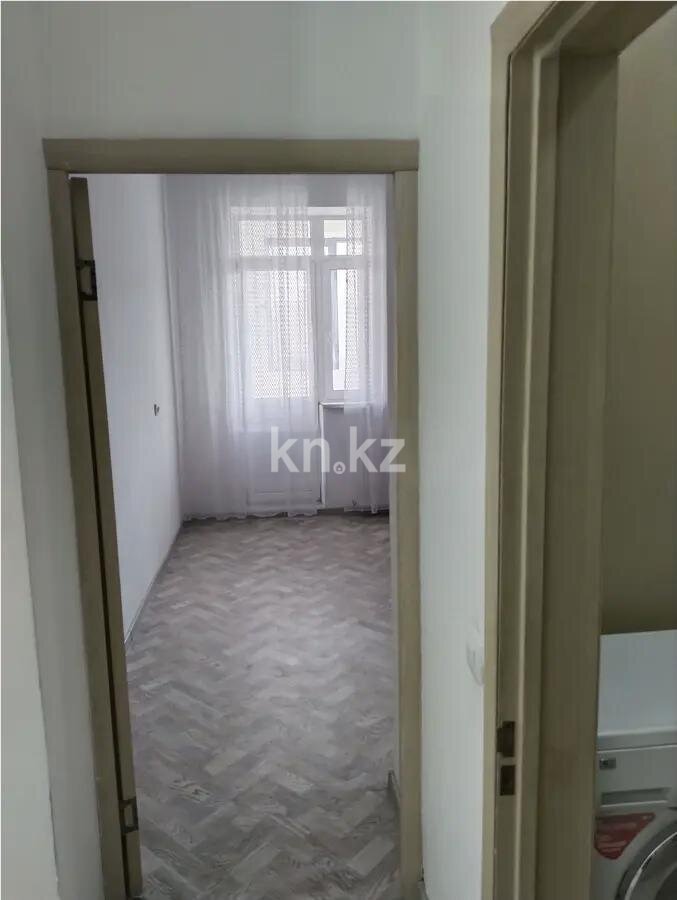 Продажа 2-комнатной квартиры, 54 м² в Астане - фото 2