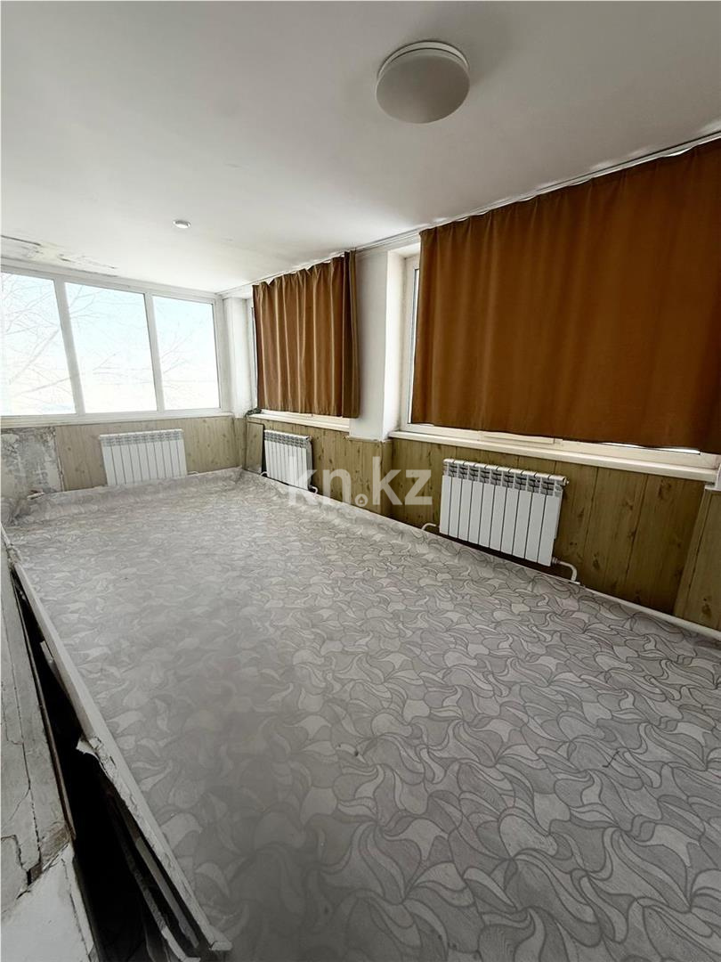 Продажа 6-комнатного дома, 148 м² - Продажа домов, коттеджей в Казахстане фото 13 из 18