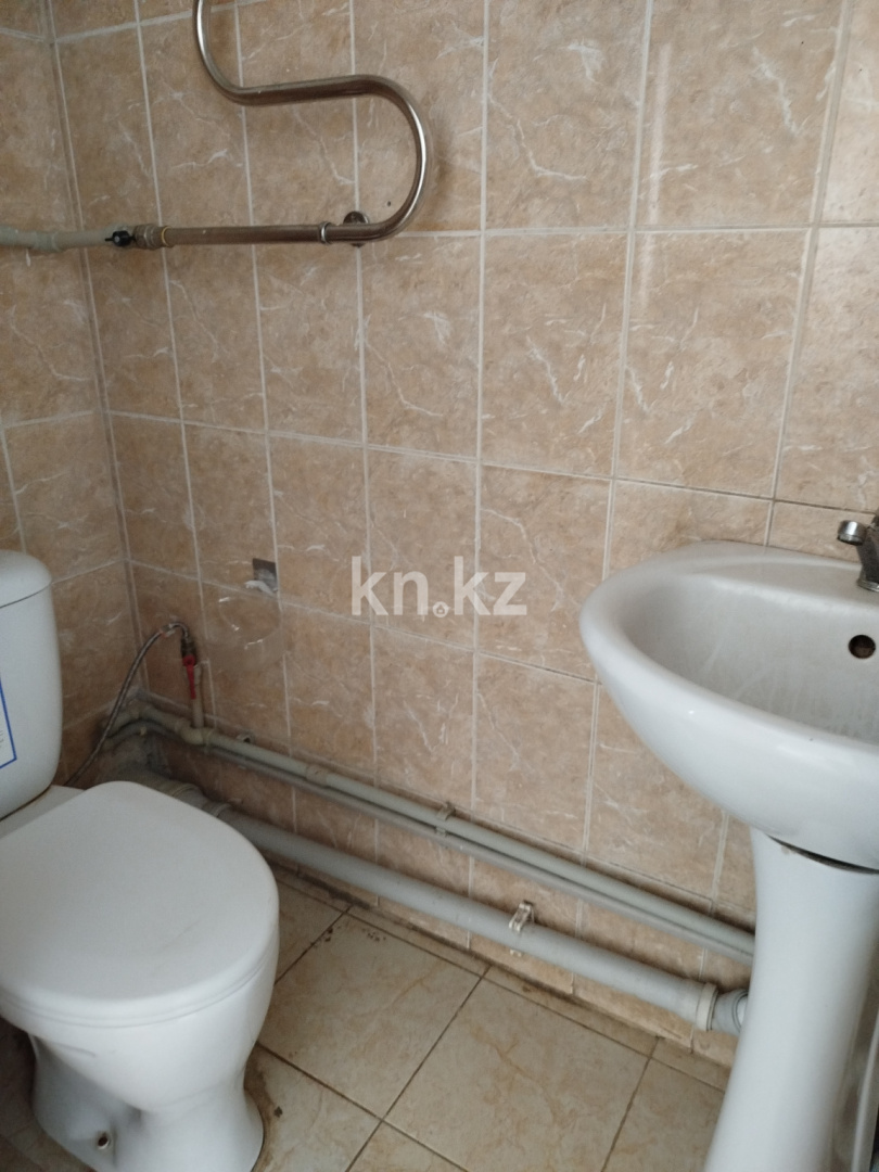 Продажа , 50.3 м², Шугыла - Продажа офисных и торговых помещений в Алматы с фото фото 10 из 13