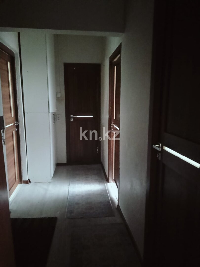Продажа 2-комнатной квартиры, 52 м² в Таразе - фото 7