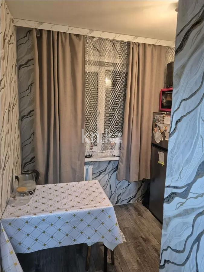 Продажа 1-комнатной квартиры, 31 м² в Караганде - фото 2