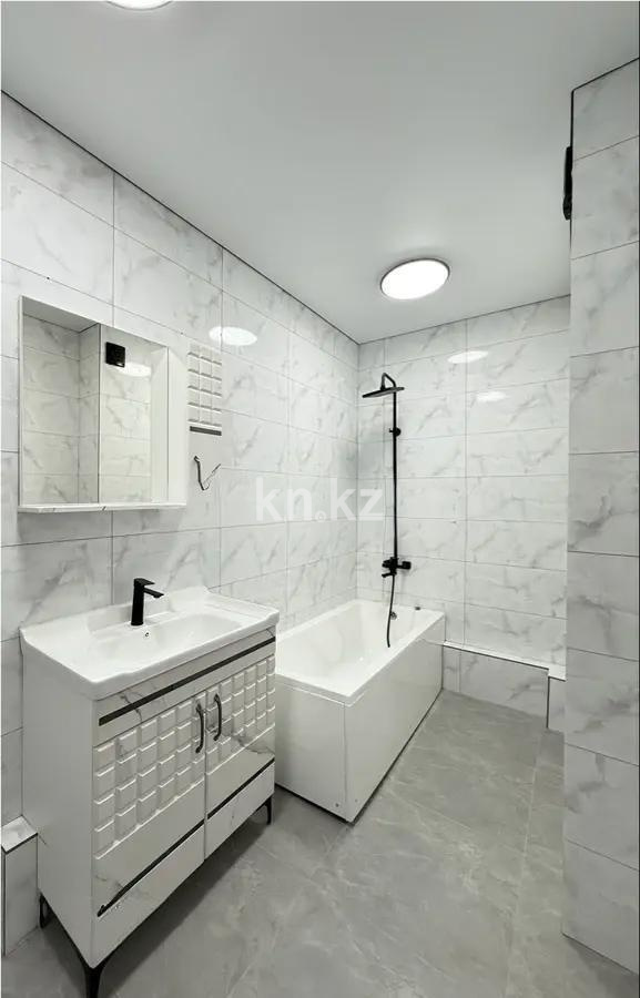 Продажа 3-комнатной квартиры, 64 м² - Продажа квартир в Казахстане - страница 25 фото 5 из 7