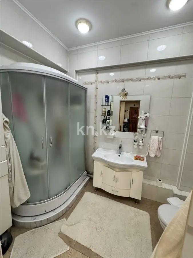 Продажа 3-комнатной квартиры, 123 м² в Алматы - фото 6