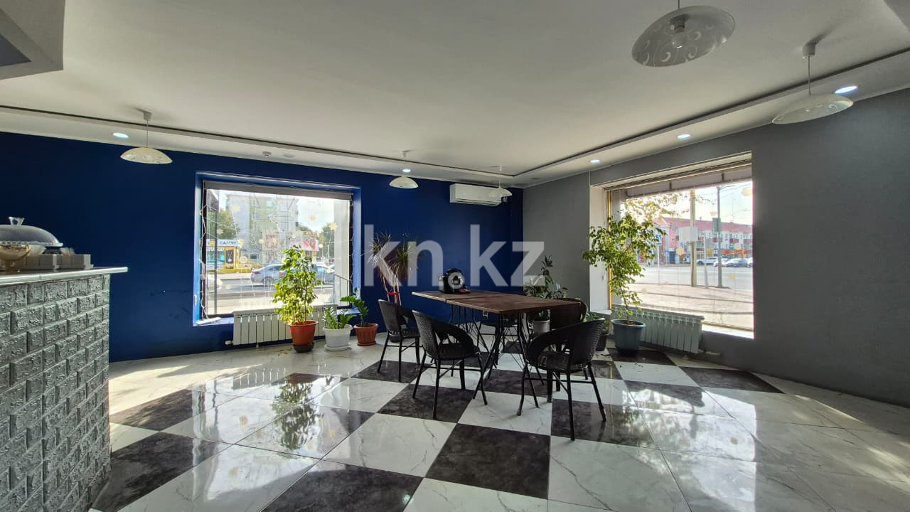 Аренда , ул. Абая, дом  14 А - Продажа и аренда недвижимости в Атырау фото 10 из 30