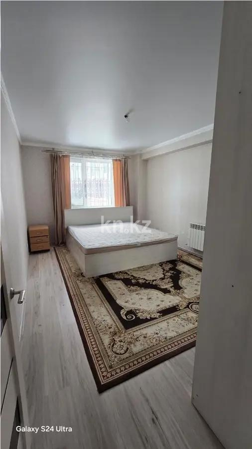 Продажа 2-комнатной квартиры, 69 м², ул. Иманбаевой, дом  10а в Астане - фото 2