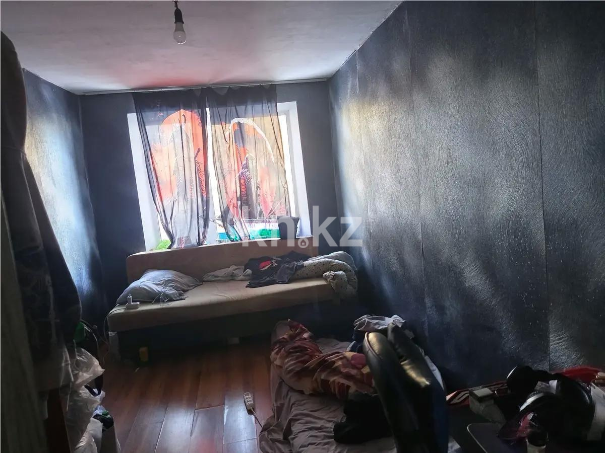 Продажа 4-комнатной квартиры, 110 м² - Продажа квартир от собственников в Караганде - страница 4 фото 1 из 5