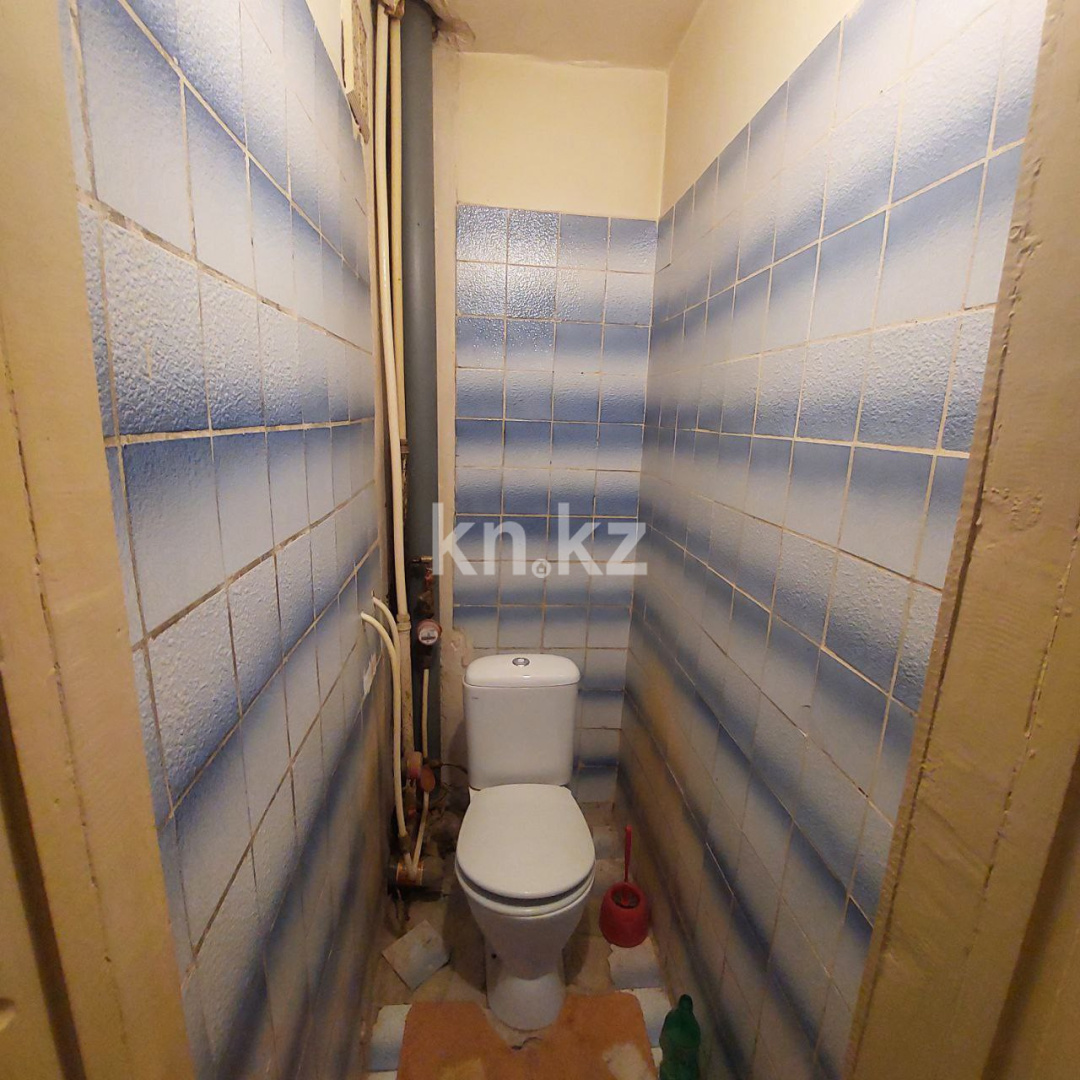 Продажа 2-комнатной квартиры, 51.6 м², Юрия Гагарина - Продажа квартир в Костанае фото 10 из 10