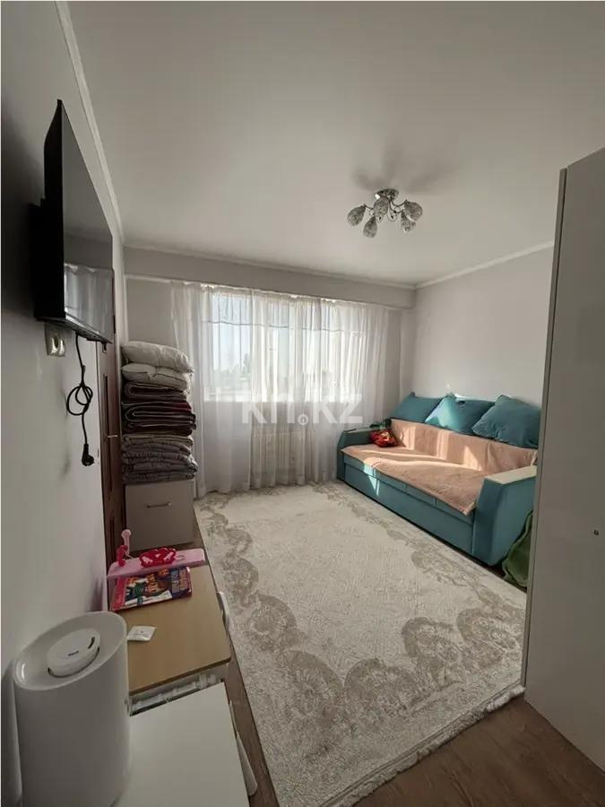 Продажа 1-комнатной квартиры, 27 м² - Продажа квартир в Казахстане - страница 23 фото 1 из 4