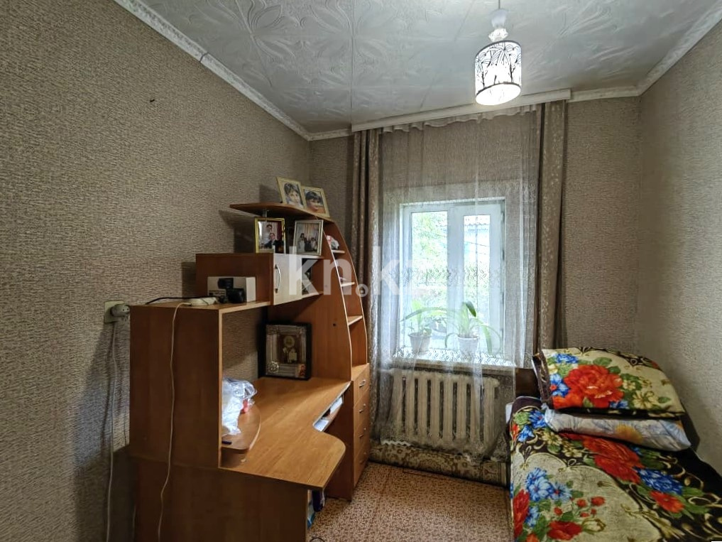 Продажа 4-комнатного дома, 64 м² - Продажа домов, коттеджей в Караганде - страница 2 фото 17 из 40