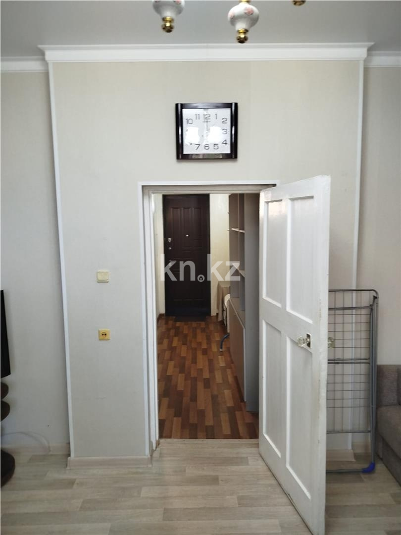 Продажа 2-комнатной квартиры, 51 м² - Недвижимость в Темиртау - страница 3 фото 5 из 32