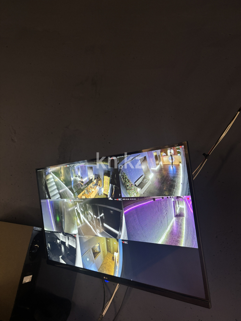 Продажа бизнеса, 200 м² - Продажа действующего бизнеса в Алматы фото 12 из 17