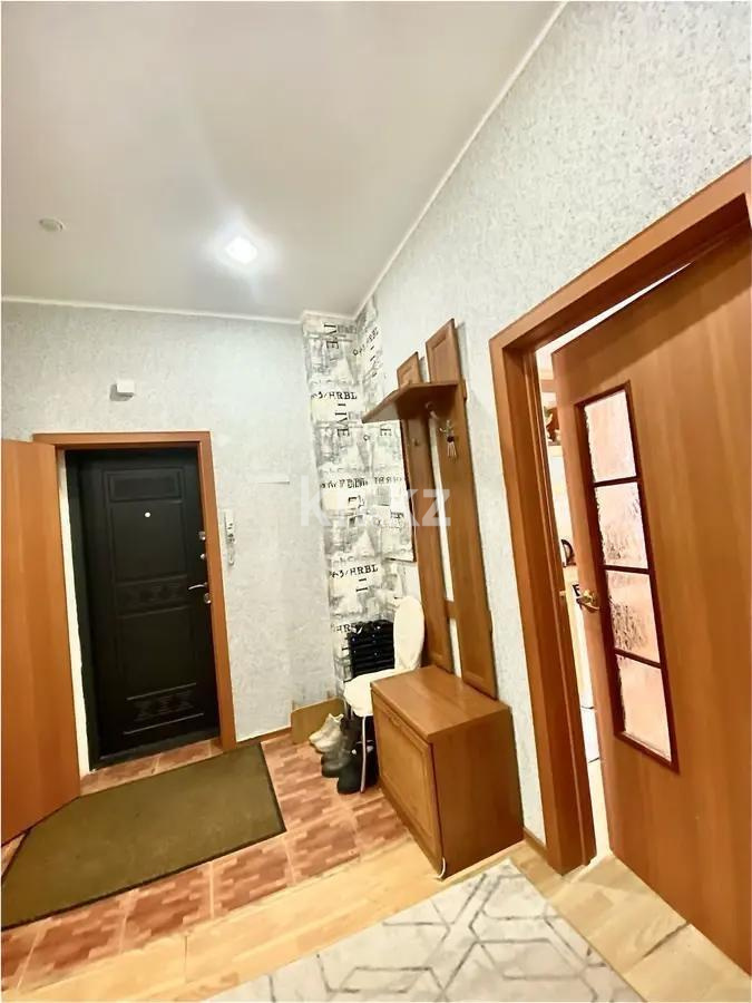 Продажа 2-комнатной квартиры, 78 м² в Астане - фото 4