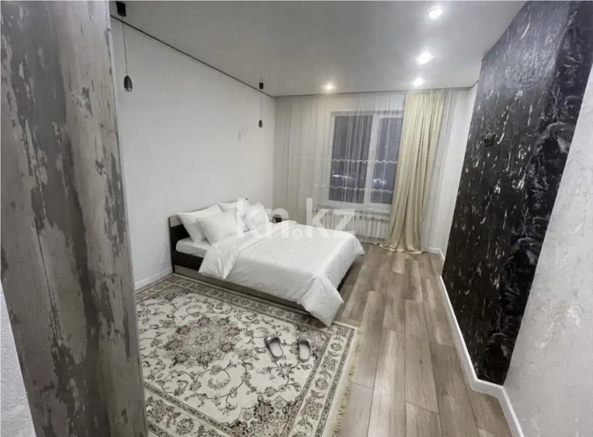 Продажа 2-комнатной квартиры, 68 м² в Астане - фото 2
