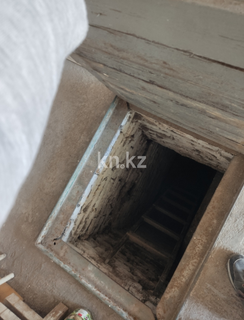 Продажа , 29 м², ул. Победы - Продажа гаражей в Караганде с фото фото 3 из 5