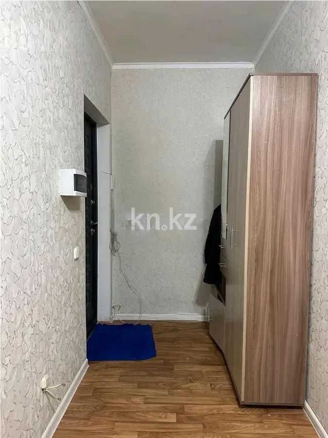 Продажа 2-комнатной квартиры, 61 м², ул. Сауран, дом  3/1 в Астане - фото 3