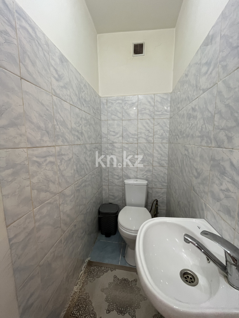 Продажа 3-комнатной квартиры, 70 м² в Шымкенте - фото 16