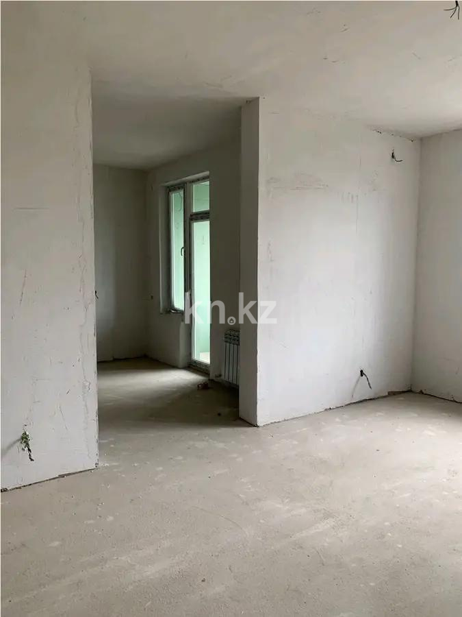 Продажа 3-комнатной квартиры, 91.2 м² - Недвижимость в Казахстане - страница 25 фото 2 из 3