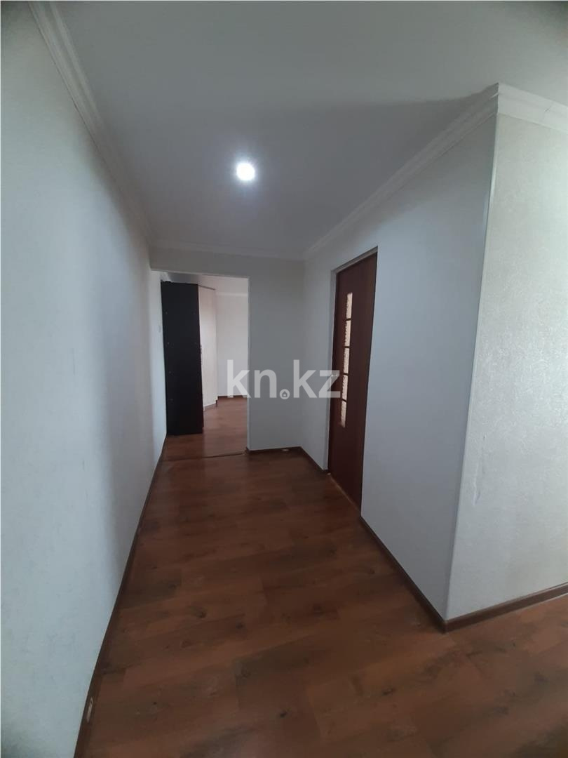 Продажа 2-комнатной квартиры, 47 м² в Караганде - фото 10