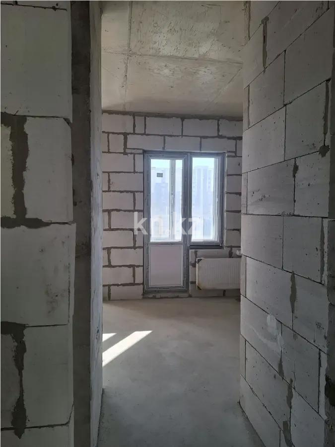 Продажа 2-комнатной квартиры, 56 м² в Астане - фото 3