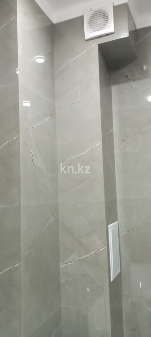 Аренда 1-комнатной квартиры, 23 м² - Аренда квартир помесячно в Казахстане - страница 6 фото 8 из 13